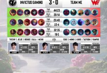 【乐玩LEWIN】IG发文:而我的自传里曾经有你,而我的前路上依然有你-乐玩真人线上娱乐