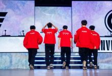 【乐玩LEWIN】WE官方发文:赛季暂歇,但磨砺不止;第三赛段,我们再见!-乐玩真人线上娱乐