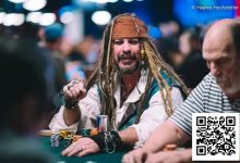 【EV扑克】“杰克船长”招嫖未遂持刀伤人,曾因道具枪被娱乐场拉黑-乐玩真人线上娱乐