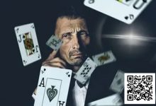 【EV扑克】德州玩的在好，你缺少这五种心态一样还是输-乐玩真人线上娱乐