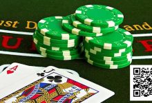 【EV扑克】这4个扑克技巧你一定要知道！玩得就是心理！-乐玩真人线上娱乐