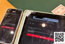 【EV扑克】WSOP就取消线上金手链赛事发表声明：赛事中断严重影响了游戏的公平性-乐玩真人线上娱乐