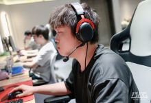 【乐玩LEWIN】现在是推特王！Bin赛后更推:I'm coming 2025MSI-乐玩真人线上娱乐