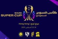 大发体育-C罗本泽马要来了，大发助力你的致富之路！-乐玩真人线上娱乐