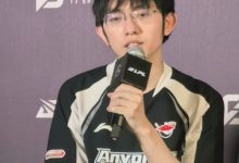 【乐玩LEWIN】这种态度值得学习!圣枪哥:人在领奖 但在思考如果做好就能3-0了-乐玩真人线上娱乐