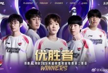 【乐玩LEWIN】AL教练Xiaobai:战术板上的无数标记,终于变成赛场上最耀眼的勋章-乐玩真人线上娱乐