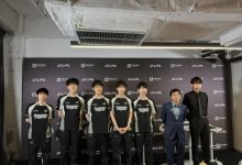 【乐玩LEWIN】AL赛后群访 Tabe教练:我觉得我们今天打出来的内容就配这个冠军-乐玩真人线上娱乐