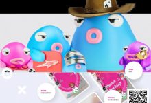 【EV扑克】全新升级功能革新，让交流更自然，朋友桌开启更方便！-乐玩真人线上娱乐