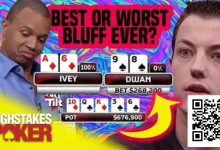 【EV扑克】2025高考作文主题,竟道出德州扑克最扎心的真相-乐玩真人线上娱乐