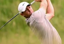 大发体育-罗里几乎结束了本届美国公开赛,大发助力你的致富之路!-乐玩真人线上娱乐