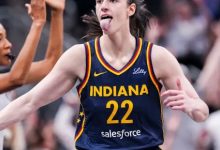大发体育-WNBA 狂热队战胜自由队后宣布凯特琳·克拉克加盟,大发助力你的致富之路!-乐玩真人线上娱乐