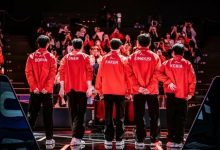 【乐玩LEWIN】Gumayusi:磨练使让人成长;未来我也会继续证明之旅-乐玩真人线上娱乐