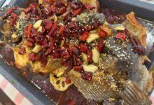 【乐玩LEWIN】JDG工作人员分享晚餐：JDG食堂开饭啦！最强王者们吃好喝好！-乐玩真人线上娱乐