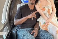 【EV扑克】NBA球星跟中国职业牌手联姻！这瓜保真吗？-乐玩真人线上娱乐