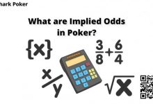 【EV扑克】满足这6个条件,就很适合用投机牌入池乱搞-乐玩真人线上娱乐
