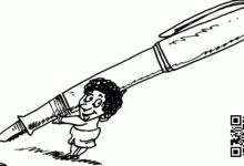 【EV扑克】老派的玩法：你给对手的标记写些什么？现在还这么做吗？-乐玩真人线上娱乐