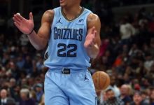 迈博体育：灰熊交易贝恩至魔术 换来波普+安东尼+4首轮-乐玩真人线上娱乐