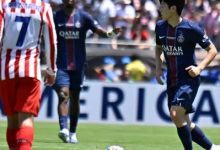 大发体育-世俱杯-KK2助攻鲁伊斯维蒂尼亚李刚仁破门,大发助力你的致富之路!-乐玩真人线上娱乐