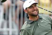 大发体育-斯科蒂·舍夫勒承认美网失利,大发助力你的致富之路!-乐玩真人线上娱乐