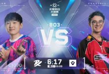 【乐玩LEWIN】🎮PRX图一碾压图二摇头拆包险胜与狼队会师胜决！PRX 2-0 SEN-乐玩真人线上娱乐