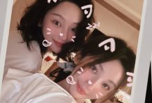 【乐玩LEWIN】嫩啊👍解说小鹿晒照：只要是去见想见的人，公里数和时间都不是问题-乐玩真人线上娱乐