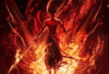 【乐玩LEWIN】《哪吒2》海外票房将突破1亿美元，20年来中国电影