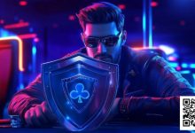 【EV扑克】打牌稳赢的骚操作:数学+读心术=通杀全场!-乐玩真人线上娱乐