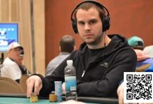 【EV扑克】警惕！短筹码时最容易犯的4个错误-乐玩真人线上娱乐