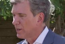 大发体育-KPMG女子PGA锦标赛奖金增加160万美元，大发助力你的致富之路！-乐玩真人线上娱乐