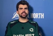 【乐玩LEWIN】这个杰斯太超模了!Bwipo:Bin就是我在韩服遇到过最强的对线选手-乐玩真人线上娱乐