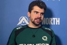 【乐玩LEWIN】Bwipo:我擅长对手不熟悉的英雄 想跟GEN再打BO5 去年对决太精彩-乐玩真人线上娱乐