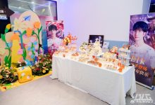 【乐玩LEWIN】BLG.Elk:LPL打了6年谢谢大家支持,将打出好成绩回馈大家-乐玩真人线上娱乐