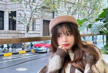 【乐玩LEWIN】糖小幽晒照：小金陪妈妈来了三次这个店哦！-乐玩真人线上娱乐