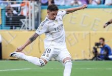 迈博体育:世俱杯-巴尔韦德失点贡萨洛破门-乐玩真人线上娱乐