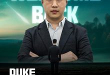 【乐玩LEWIN】前冠军上单Duke加盟!BRO官宣:Duke加入教练组-乐玩真人线上娱乐