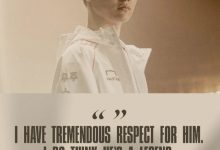 【乐玩LEWIN】LOL官推分享Faker欢迎Uzi进入名人堂:我认为他是一位传奇-乐玩真人线上娱乐