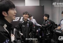 【乐玩LEWIN】ELK回忆常规赛:之前4-5战绩时的目标就是进MSI啊,爬也要爬进去!-乐玩真人线上娱乐