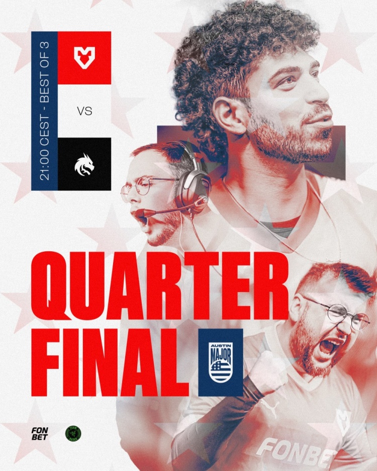 🎮存donk贴纸了？zont1x两残局天神下凡 Spirit图1四加时胜MOUZ