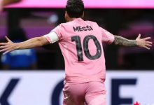 大发体育-世俱杯-梅西任意球破门 迈阿密国际2-1逆转,大发助力你的致富之路!-乐玩真人线上娱乐