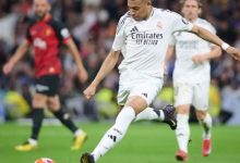 大发体育-因急性肠胃炎入院治疗的姆巴佩已经出院归队，大发助力你的致富之路！-乐玩真人线上娱乐