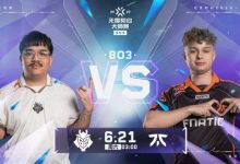 【乐玩LEWIN】🎮ECO局就是用来翻盘的!FNC拿下G2继续多伦多征途!FNC 2-0 G2-乐玩真人线上娱乐