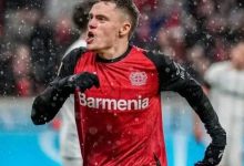 迈博体育 维尔茨1.36亿贵不贵?勒沃库森能从中赚多少-乐玩真人线上娱乐