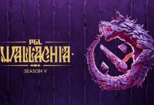 【乐玩LEWIN】🎮还是做不到吗?肉山团ALL-IN飞机失败 TBD遭BB淘汰出局-乐玩真人线上娱乐