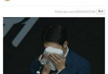 【乐玩LEWIN】表演型人格?T1俱乐部COO Josh在采访的最后哭了-乐玩真人线上娱乐