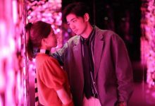 【乐玩LEWIN】《捞女游戏》全球热销榜新高！上升至付费游戏第三名-乐玩真人线上娱乐