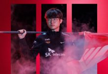 【乐玩LEWIN】参与MSI次数次数最多的选手Top10:Faker以8次参赛高居榜首-乐玩真人线上娱乐