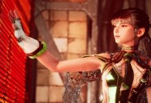 【乐玩LEWIN】国产摩尔线程显卡驱动升级更新!专项优化游戏《剑星》-乐玩真人线上娱乐