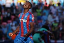 迈博体育：痛骂皇马成为皇马！曝利物浦胜阿森纳-乐玩真人线上娱乐