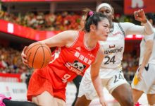 大发体育-杨毅谈李梦无缘亚洲杯：宫鲁鸣不存在任何私欲，大发助力你的致富之路！-乐玩真人线上娱乐