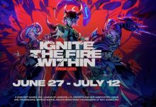 【乐玩LEWIN】外网网友预测MSI结果:GenG并非调查冠军,只是调查优胜者-乐玩真人线上娱乐